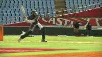 australia-gears-up-for-cricket-world-cup