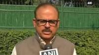 politicos-react-as-nitish-flies-mlas-to-delhi-to-parade-them-before-president