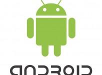 Android M