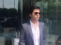 Simbu