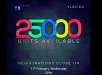 Micromax YU Yureka Flash Sale 5.0 to Go Live on 12 February; 25,000 Units up for Grabs