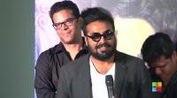 anurag-kashyap-react-on-aib-roast