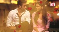 valentines-day-special-most-romantic-bollywood-lines