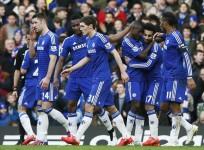 Chelsea