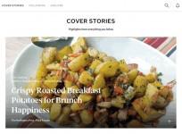 Flipboard Makes It To The Web Without Its Flip Animation: Here's Everything You Need To Know