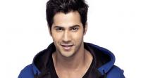 varun-talks-about-his-child