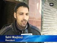 kashmir-observes-shutdown-to-mark-death-anniversary-of-separatist-leader
