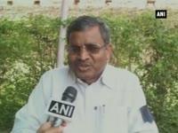 politicos-react-after-six-jharkhand-vikas-morcha-mlas-join-bjp