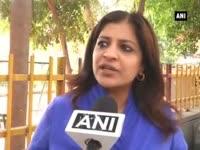 shanti-bhushan-claims-aap-gave-tickets-to-people-for-money-and-distributed-liquor-politicos-react