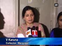 school-children-fall-sick-after-taking-free-anemia-tablets-in-telangana