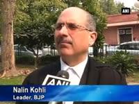 it-department-issues-notice-to-aap-over-funding-politicos-react