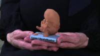 3d-printed-fetus-sculptures-for-mothers-to-be