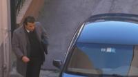 costa-concordia-captain-arrives-in-court