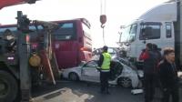 2-dead-in-100-car-pileup-in-south-korea