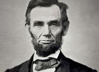 In observance of 206th Birth Anniversary of Abraham Lincoln, hear are interesting facts and quotes to share.