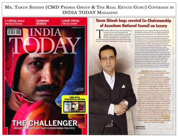 India Today