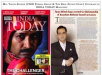 India Today