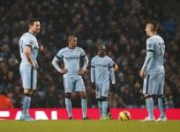 Manchester City