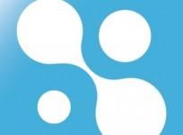 RapidShare to Shut Down