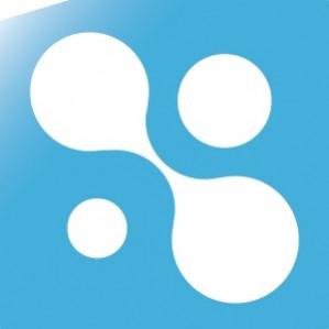 RapidShare to Shut Down by March End, 2015. RapidShare to Shut Down