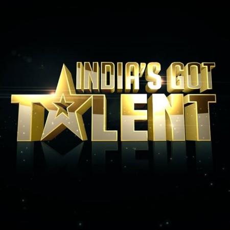 India's Got Talent 6 India's Got Talent 6