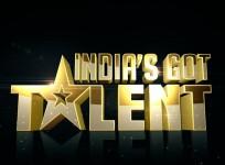 India's Got Talent 6