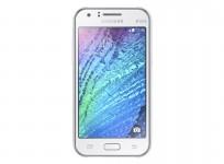 Lenovo A600 vs. Samsung Launches Galaxy J1; Which Smartphone Has A Better Appeal