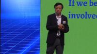 hkex-looks-to-more-mainland-china-links