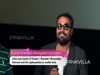shocking-vikramaditya-motwanes-offending-behavior-at-a-presscon