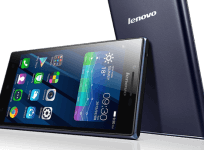Lenovo P70 Vs LG G3; Specs, Features, Prices Compared Side-By-Side