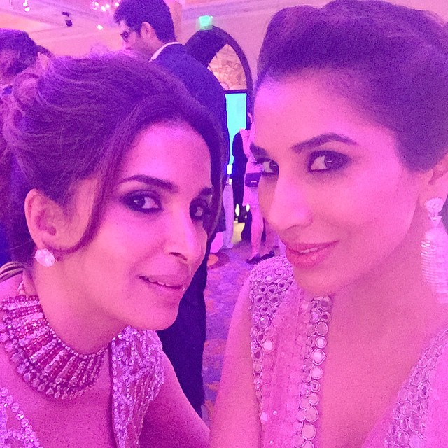 Sophie Choudry Sophie Choudry