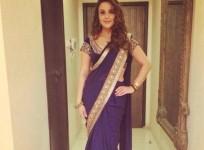 Preity Zinta