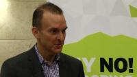 tygart-says-rodriguez-needs-to-do-more-than-just-apologise