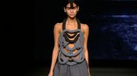 15th-edition-of-barcelona-fashion-week