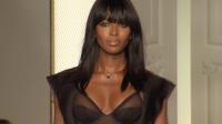 la-perla-atelier-puts-on-a-couture-show-including-the-biggest-top-models