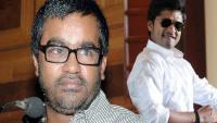 selvaraghavan-to-direct-simbu-in-his-next
