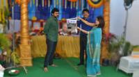 nagarjuna-karthi-movie-launch