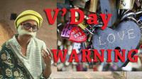 valentines-day-warning