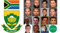 icc-cwc-south-africa-team-profile