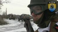 ukraine-launches-counter-offensive-ahead-of-peace-summit