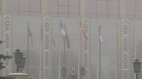 russia-sees-boost-ahead-of-talks