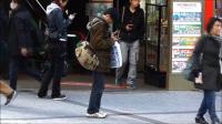 internet-addiction-hits-japans-youth