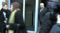 dominique-strauss-kahn-back-in-court
