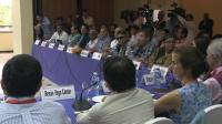 colombia-academics-meet-peace-negotiators