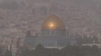 african-dust-engulfs-israel-and-the-palestinian-territories