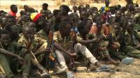s-sudan-child-soldiers-surrender-weapons-in-official-ceremony