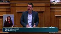 greek-hard-left-government-wins-confidence-vote