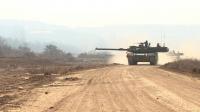 s-korean-military-holds-live-fire-exercises