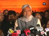 bihar-crisis-with-130-mlas-nitish-kumar-meets-president-pranab-mukherjee
