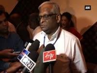 indias-aeronautical-strength-exhibition-is-set-to-kick-start-in-bengaluru